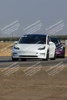 media/Sep-16-2023-Speed Ventures (Sat) [[87689546bd]]/Tesla Corsa A/Session 1 (Sweeper)/